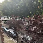 Sabo Casa de hóspedes