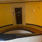 Sabo Casa de hóspedes Roma