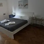 Sabo Casa de hóspedes Roma