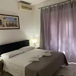 Sabo Casa de hóspedes *