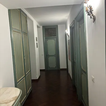 Sabo Guest house *